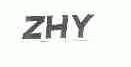 ZHY