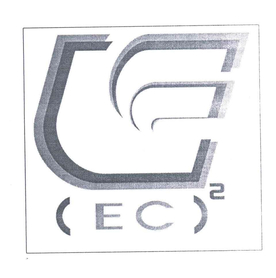EC2;E