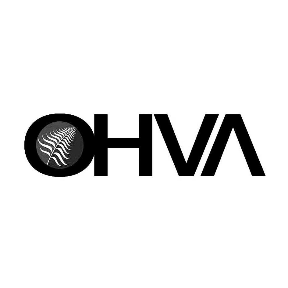 OHVA HVA