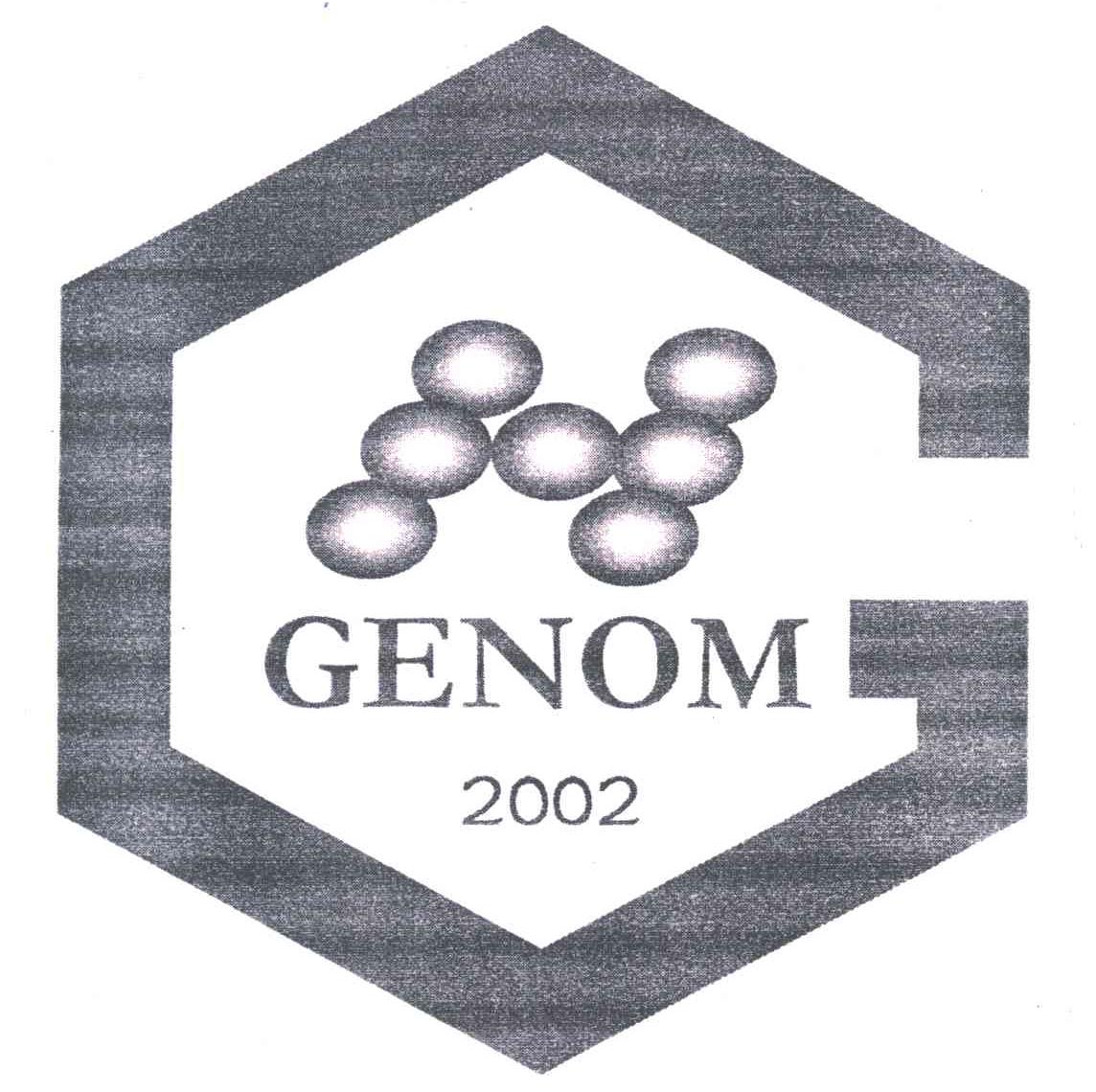 GENOM2002