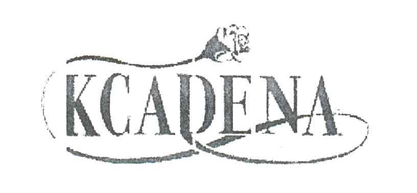 KCADENA