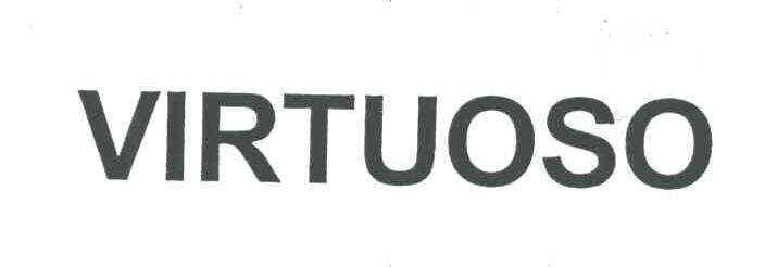 VIRTUOSO