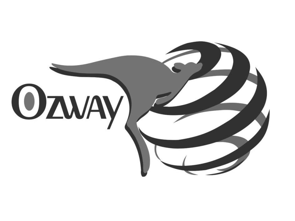 OZWAY
