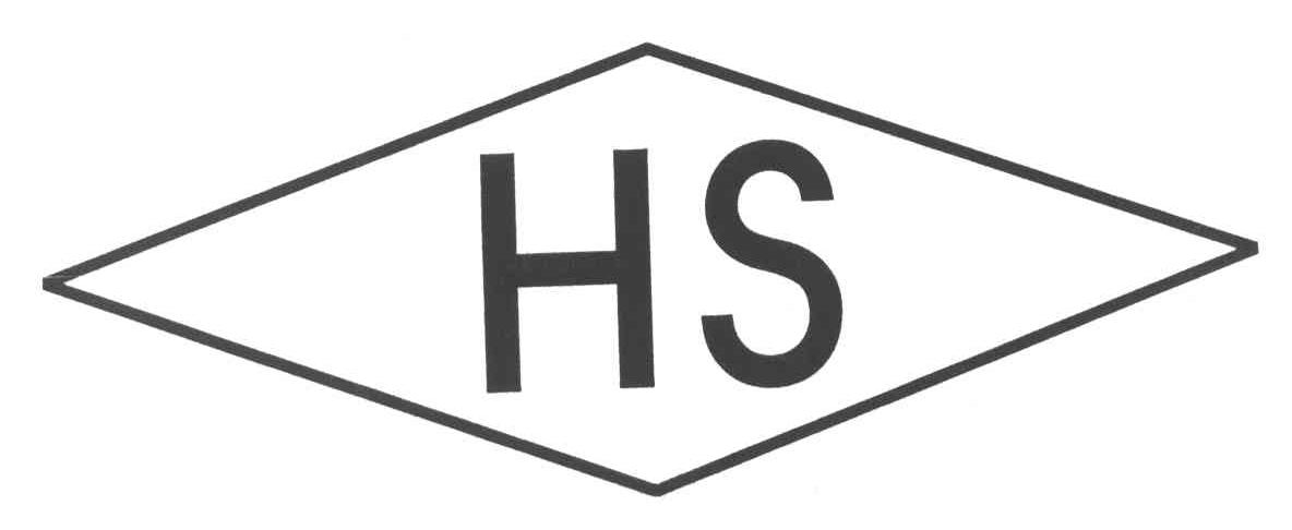 HS