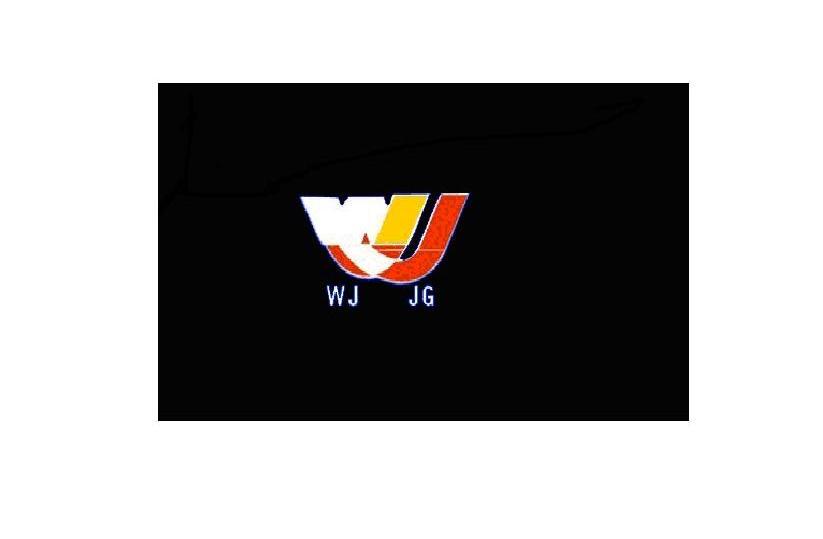 WJ JG