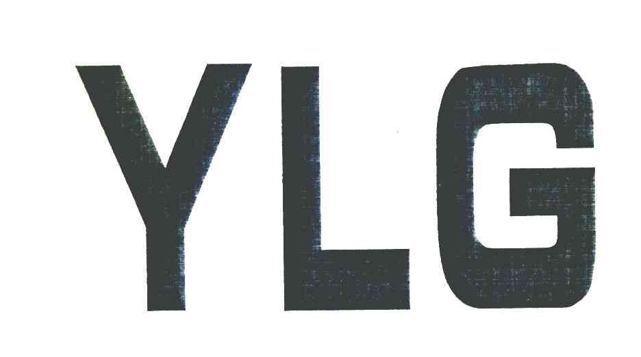 YLG