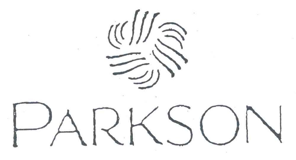 PARKSON