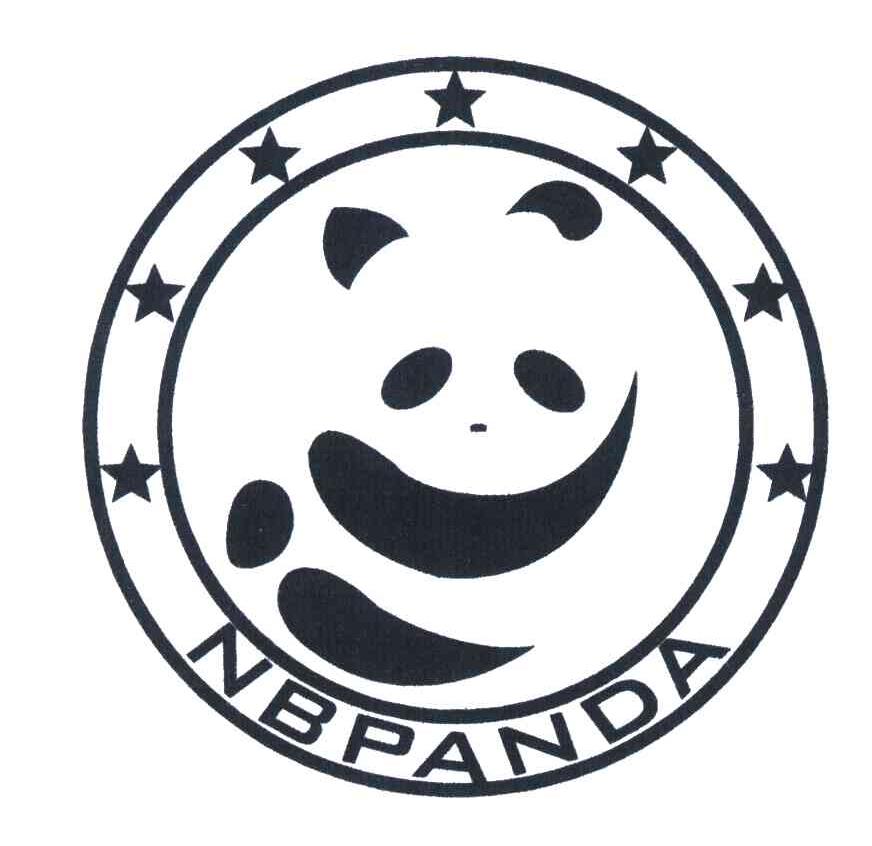 NBPANDA