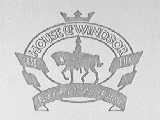 HOUSE OF WINDSOR