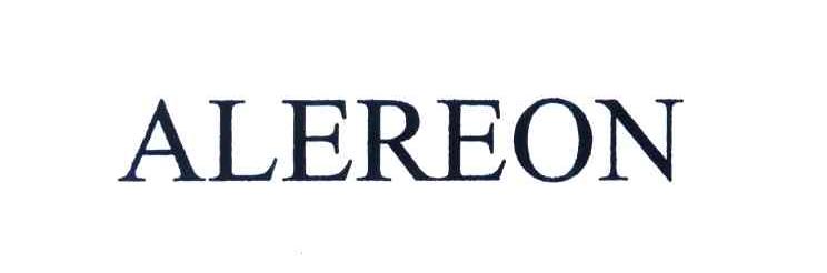 ALEREON