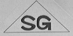 SG