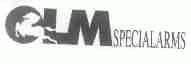 SPECIALARMS