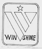 WIN SHINE