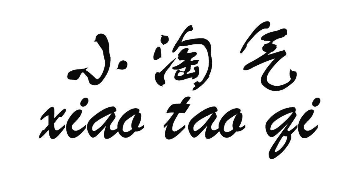 小淘气