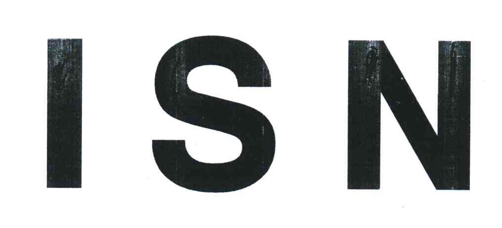ISN
