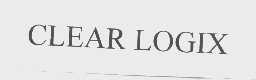 CLEAR LOGIX