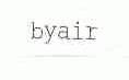 BYAIR