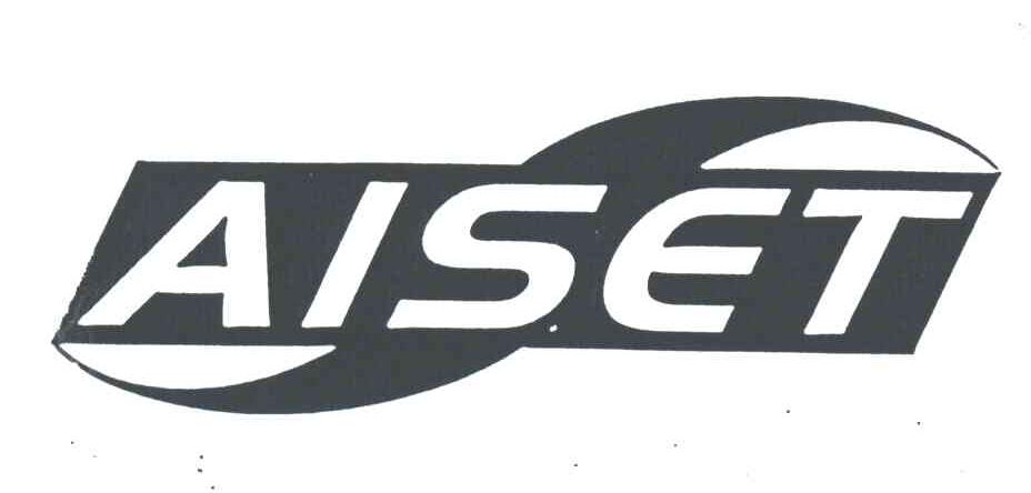 AISET