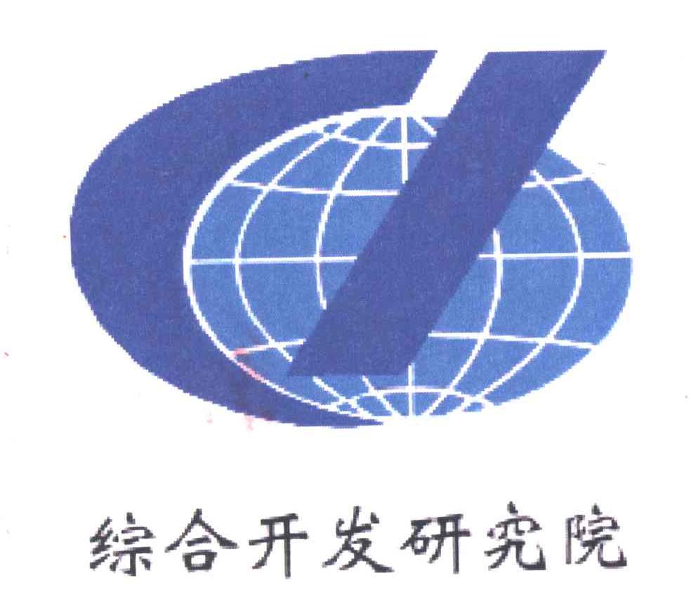 图形