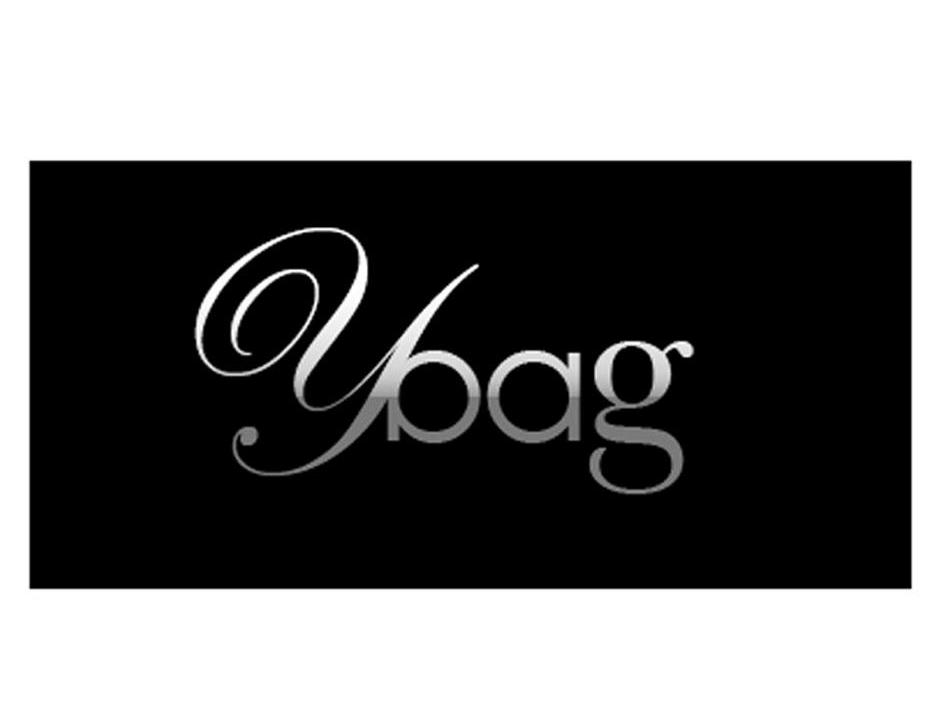YBAG