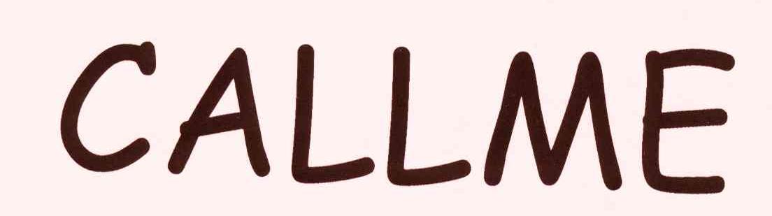 CALLME