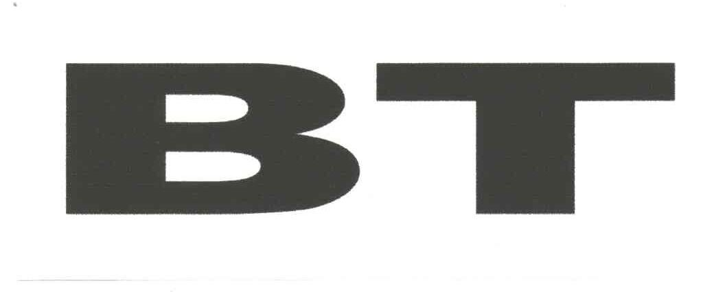 BT