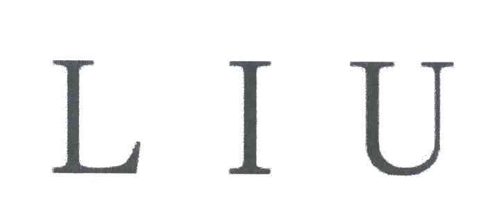 LIU