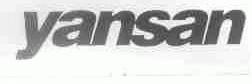 YANSAN