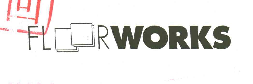 FLOORWORKS