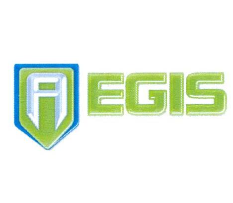 AEGIS