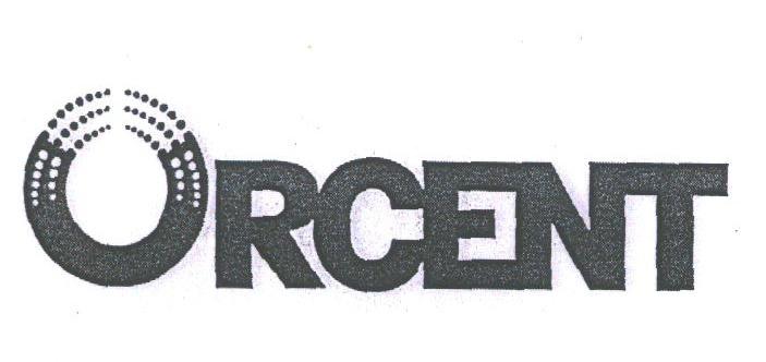 ORCENT