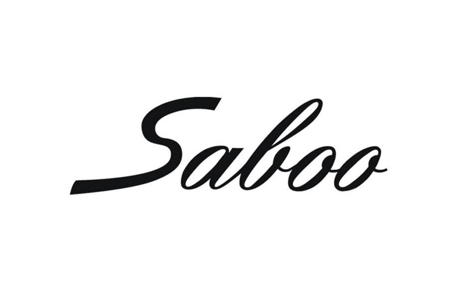 SABOO