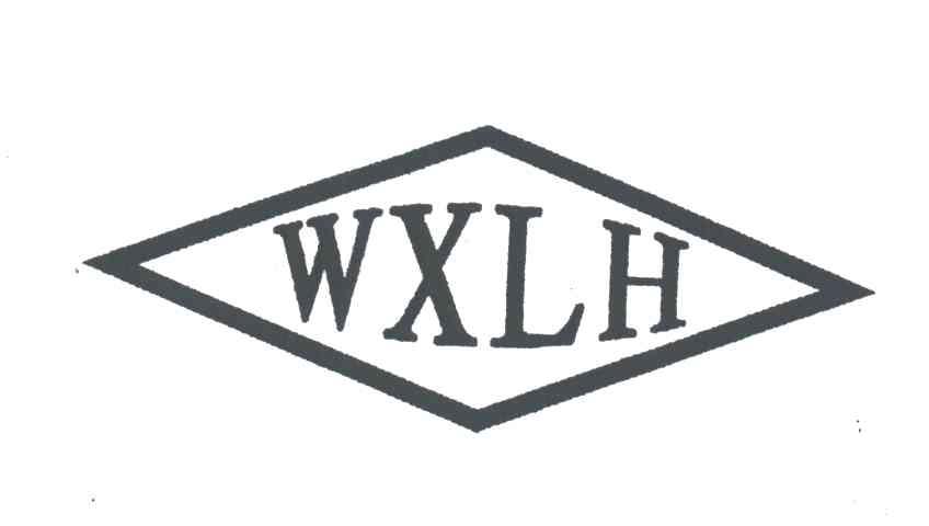 WXLH