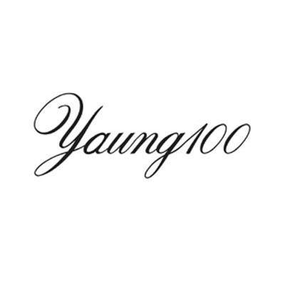 YAUNG 100
