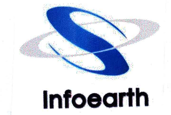 INFOEARTH