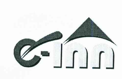E-INN