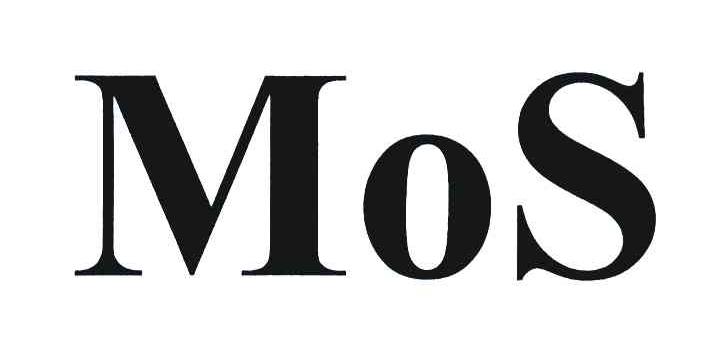MOS