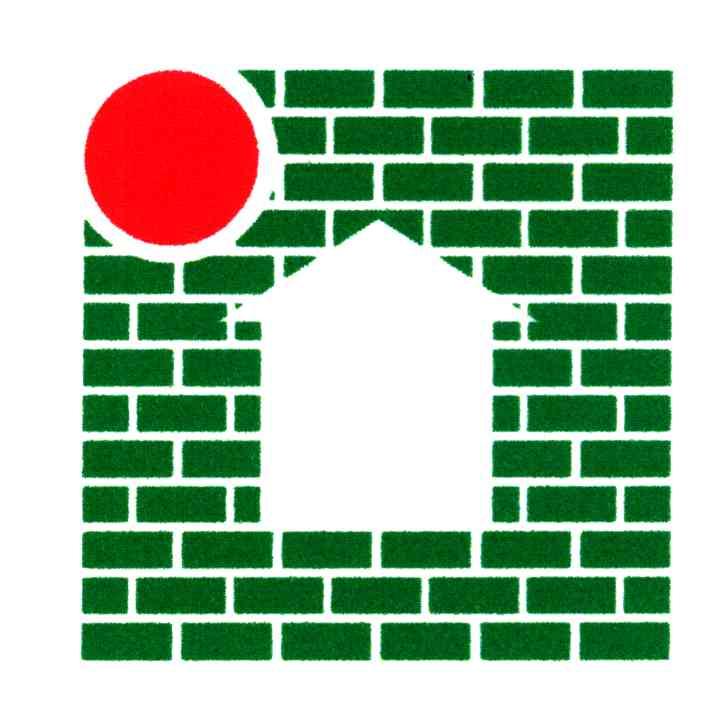 图形