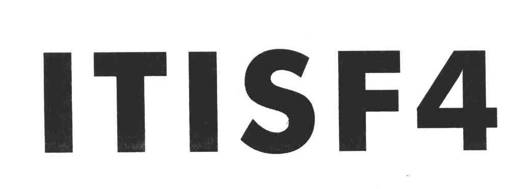 ITISF;4
