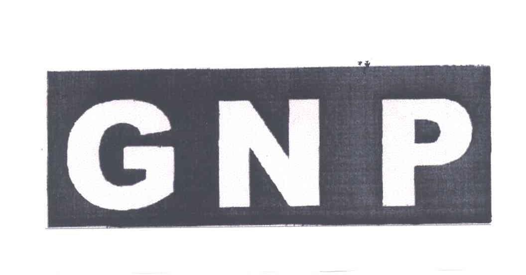 GNP