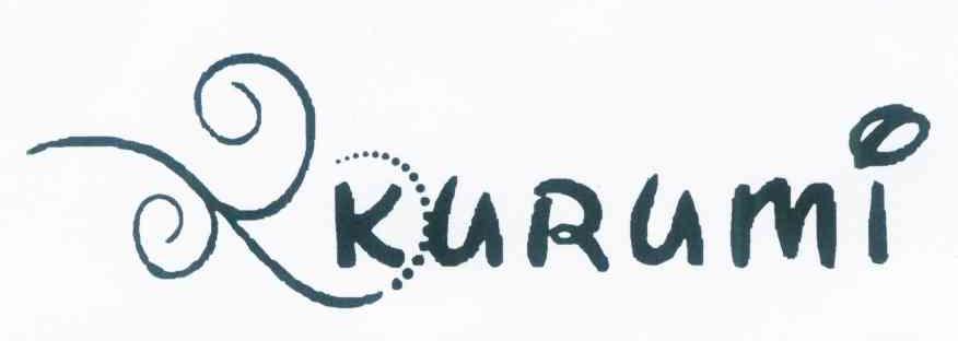 KURUMI