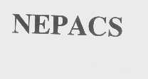 NEPACS