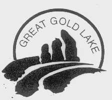 GREAT GOLD LAKE