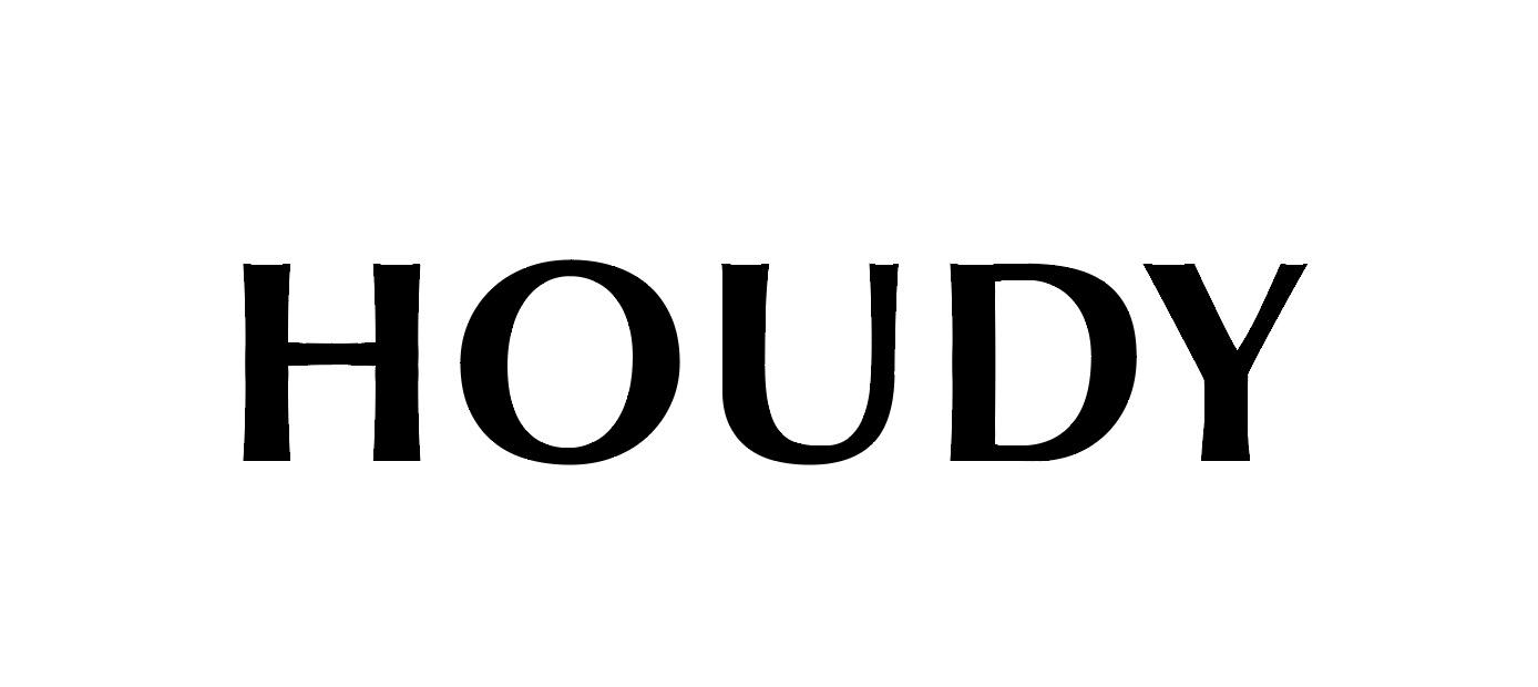 HOUDY
