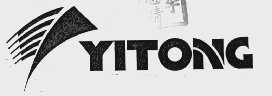 YITONG