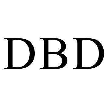 DBD