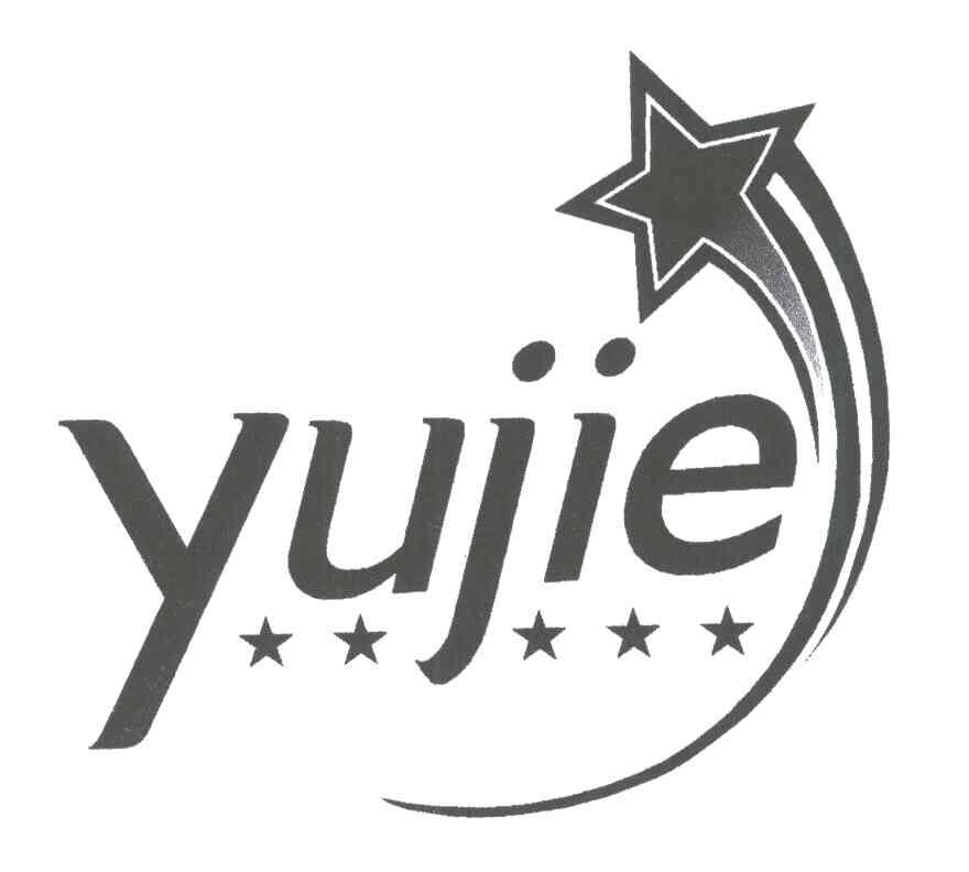 YUJIE
