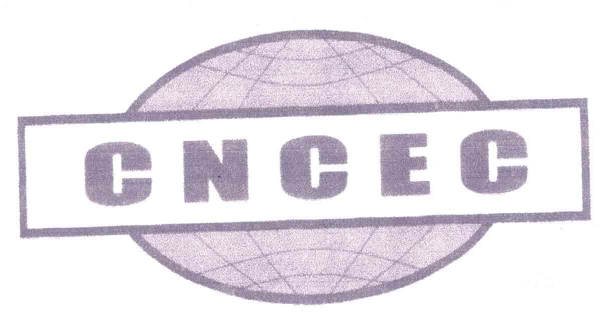 CNCEC