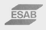 ESAB