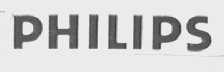 PHILIPS